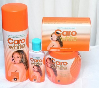 Caro White Cream Reviews.jpg