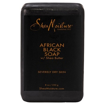 Genuine black and white black soap reviews.jpg