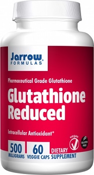 glutathione for hyperpigmentation.jpg