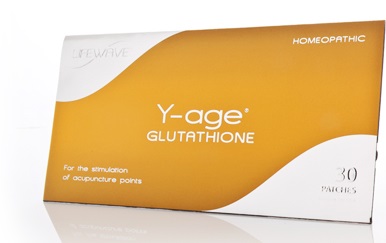 Glutathione Patch Review.jpg