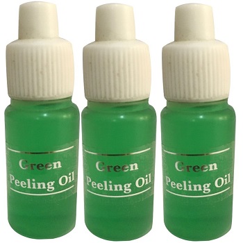 Green peeling oil before and after.jpg