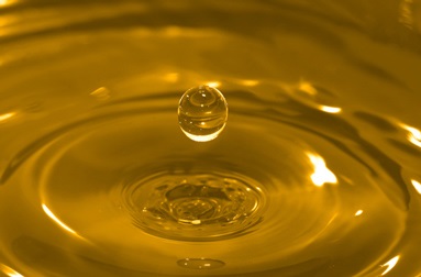 Hyaluronic Acid Oil.jpg