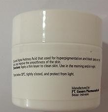 Hydroquinone cream 10.jpeg