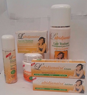 L'abidjanaise Cream Spot Remover Reviews.jpg