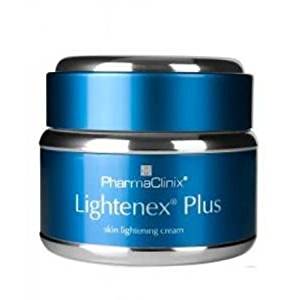 Lightenex plus cream.jpg