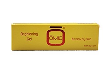 omic gel.jpg