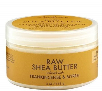 Shea Butter Greasy.jpg