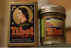 tibet cream.jpg