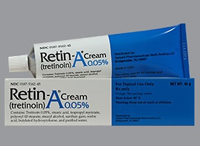 Tretinoin Cream Highest Strength.jpg